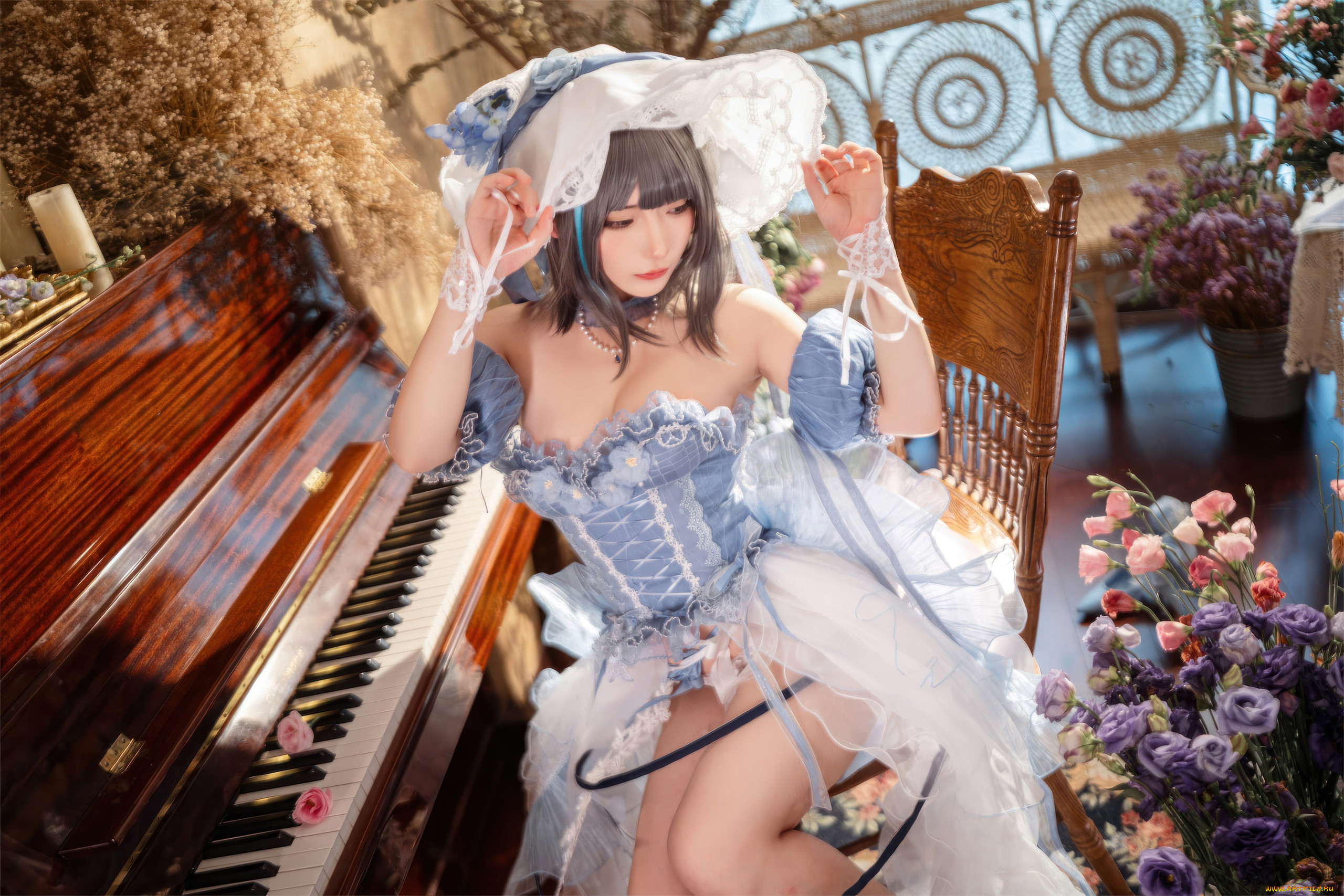 cosplay, , - ,  , , , , , , , , , , , , , , , , , , , , , , , , , , 